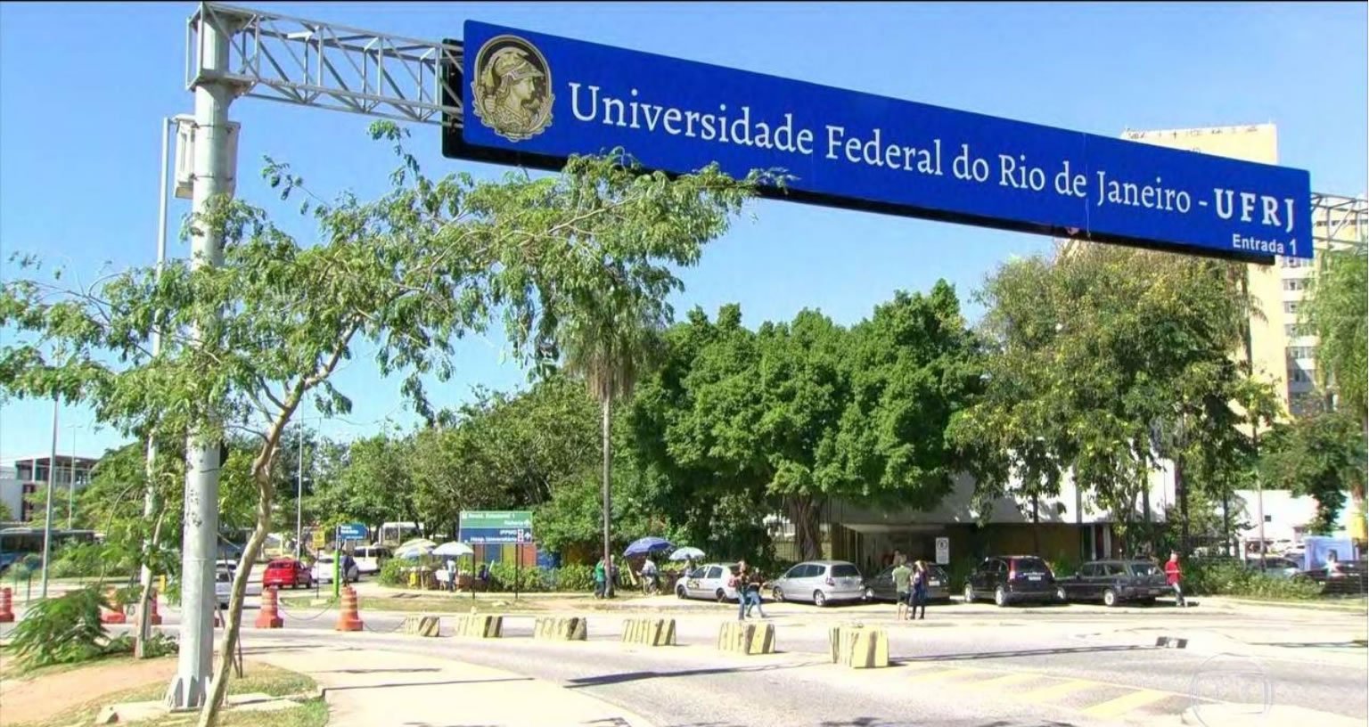 UFRJ lança Centro de Saúde de Precisão para tratar doenças raras pelo SUS UFRJ lança Centro de Saúde de Precisão para tratar doenças raras pelo SUS