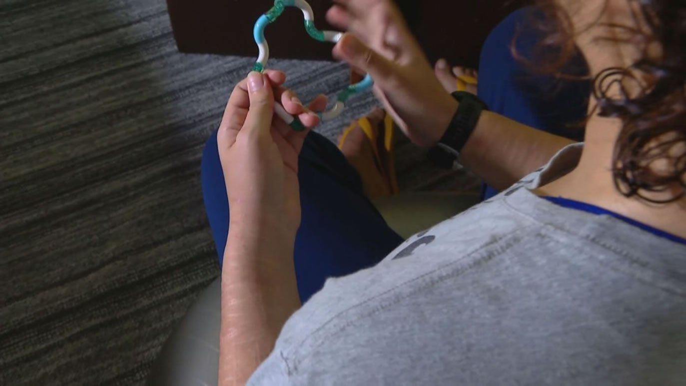 Caso Gabriel Lessa Messa: corretor é preso por estupro de jovem autista na Barra Caso Gabriel Lessa Messa: corretor é preso por estupro de jovem autista na Barra