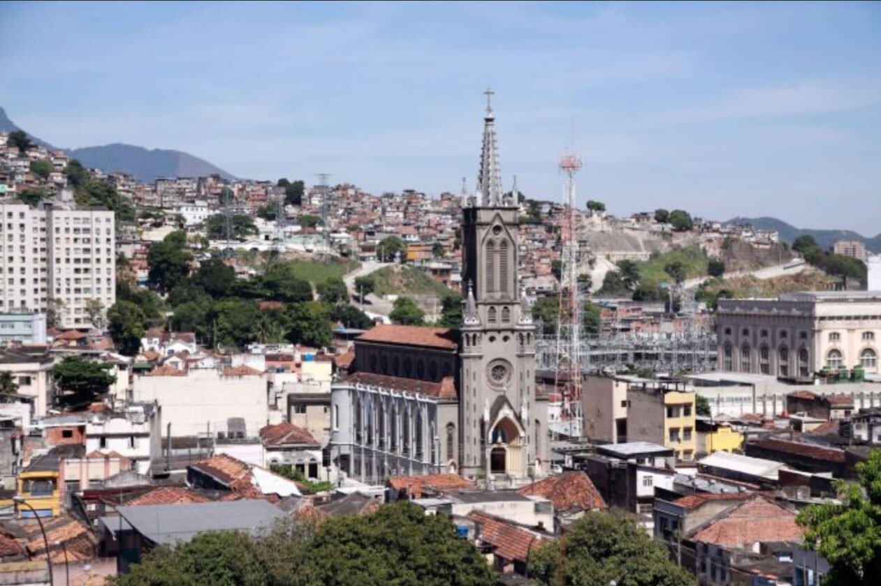 Adeus ao Elevado 31 de Março: Rio projeta mergulhões e nova via expressa no Centro